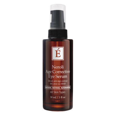 Eminence Organics Neroli Age Corrective Eye Serum 1oz / 30ml
