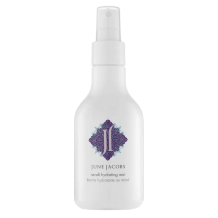 June Jacobs Neroli Hydrating Mist 6.7oz / 200ml