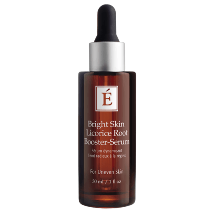 Eminence Organics Bright Skin Licorice Root Booster-Serum 1oz / 30ml