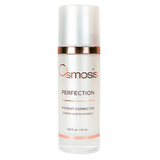 Osmosis Perfection Pigment Corrector 0.8oz / 25ml