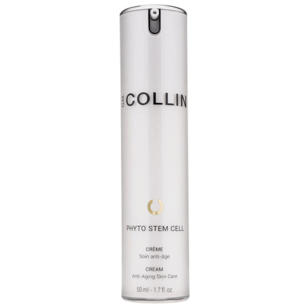 GM Collin Phyto Stem Cell Cream 1.7oz / 50ml
