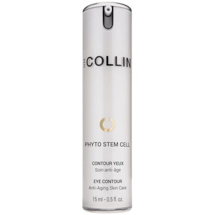 GM Collin Phyto Stem Cell Eye Contour 0.5oz / 15ml