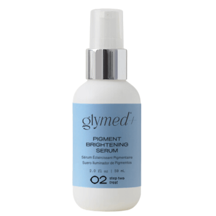 Glymed Plus Pigment Brightening Serum 2oz / 60ml