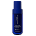 HydroPeptide Power Serum 1oz / 30ml