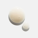 HydroPeptide Power Serum 1oz / 30ml