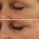 HydroPeptide Power Serum 1oz / 30ml