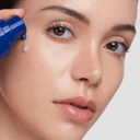 HydroPeptide Power Serum 1oz / 30ml