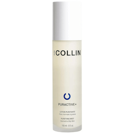 GM Collin Puractive+ Purifying Mist 5oz / 148ml