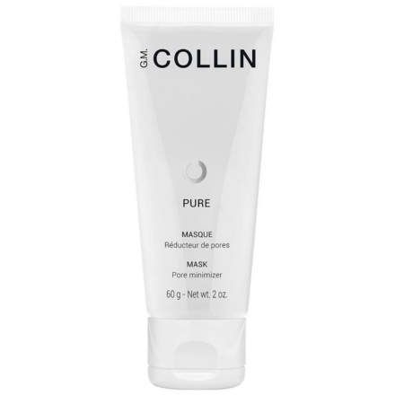 GM Collin Pure Mask 2oz / 60ml