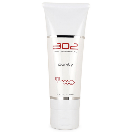 302 Skincare Purity