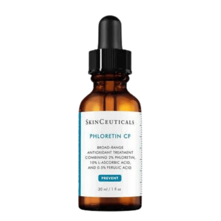 SkinCeuticals Phloretin CF 1oz