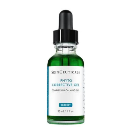 SkinCeuticals Phyto Corrective Gel 1oz