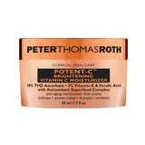 Peter Thomas Roth Potent-C Brightening Vitamin C Moisturizer 1.7oz