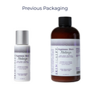 Skin Script Ageless Skin Moisturizer