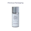 Skin Script Beta-Carotene/Papain Renewal Serum 1oz / 30ml