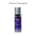 Skin Script Peptide Eye Serum 0.5oz / 15ml