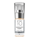 Rhonda Allison Pumpkin Lactic Cleanse 1oz / 30ml  (Free Gift)