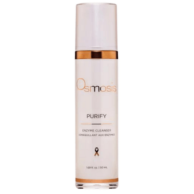 Osmosis Purify Enzyme Cleanser