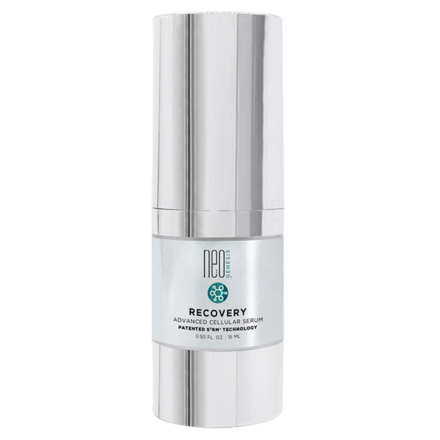 Neogenesis Recovery Cellular Repair Serum | Skincare By Alana