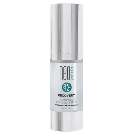 Neogenesis Recovery Cellular Repair Serum | Skincare By Alana