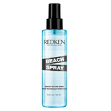 Redken Beach Spray Texture Spray 4.2oz