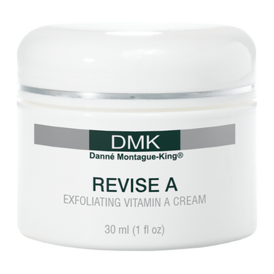 DMK Beta Gel 1oz / 30ml