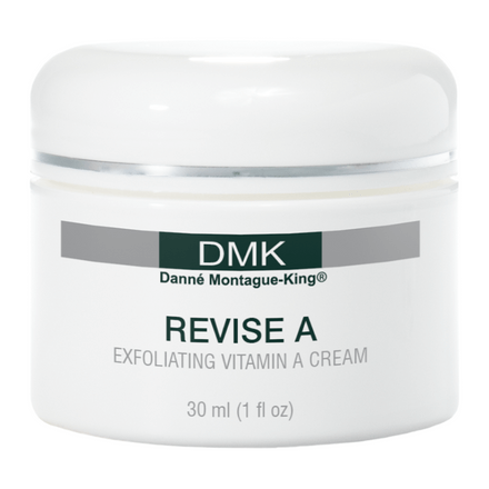 DMK Revise A 1oz / 30ml