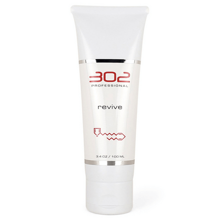 302 Skincare Revive