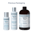 Skin Script Raspberry Refining Cleanser