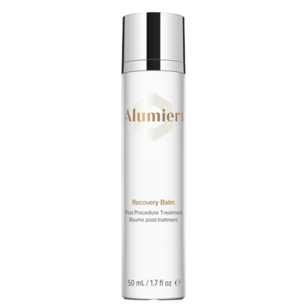 Alumier MD Recovery Balm 1.7oz / 50ml