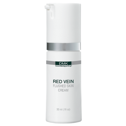 DMK Red Vein 1oz / 30ml