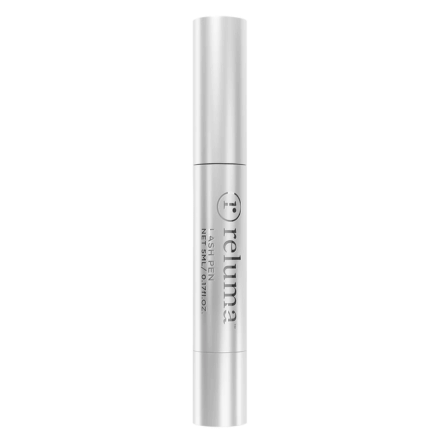 ReLuma Lash 0.5oz / 15ml