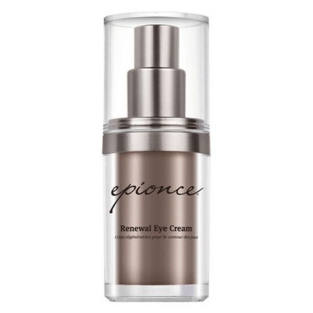 Epionce Renewal Eye Cream 0.53oz / 16ml