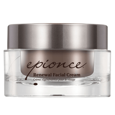 Epionce Renewal Facial Cream 1.7oz / 50ml