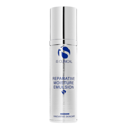 iS Clinical Reparative Moisture Emulsion 1.7oz / 50ml