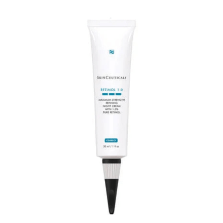 SkinCeuticals Retinol 1 (1oz)