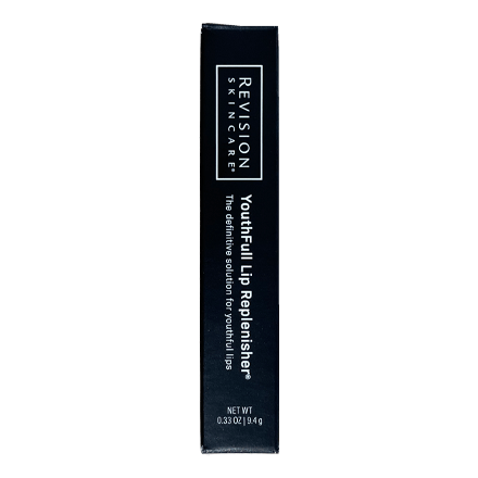 Revision Youthful Lip Replenisher - Free Gift