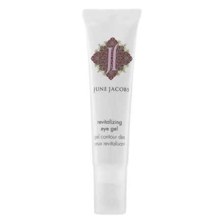 June Jacobs Revitalizing Eye Gel 0.5oz / 15ml