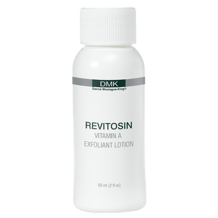 DMK Revitosin 2oz / 60ml