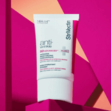 StriVectin SD Advanced Intensive Concentrate for Wrinkles & Stretchmarks