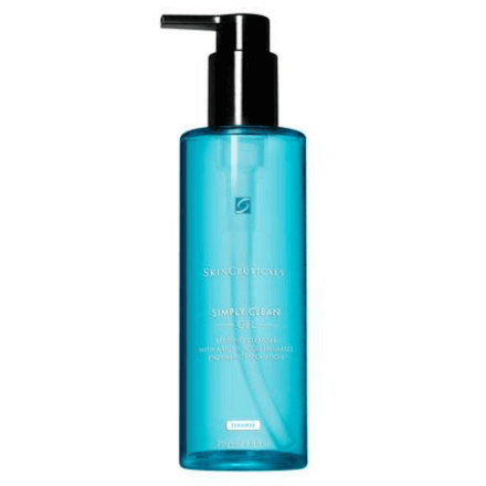 SkinCeuticals Simply Clean 6.8oz / 200ml