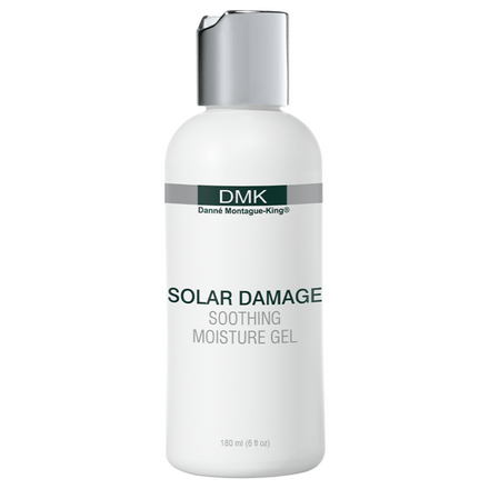 DMK Solar Damage Gel