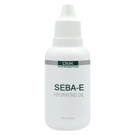 DMK Seba-E 1oz / 30ml
