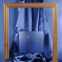 Osmosis Serenity Sequence Spa Set