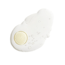 Eminence Organics Shiitake & Ashwagandha Bi-Phase Mist 2oz / 60ml