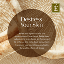 Eminence Organics Shiitake & Ashwagandha Bi-Phase Mist 2oz / 60ml