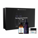 SkinCeuticals The Signature Routine Trial Kit