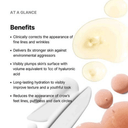 SkinCeuticals The Signature Routine Trial Kit