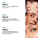 SkinCeuticals The Signature Routine Trial Kit