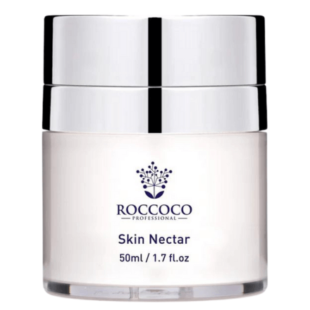 Roccoco Botanicals Skin Nectar 1.7oz / 50ml